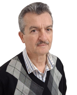 Nejdet Hoca
